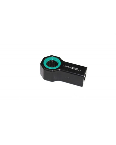 Selle Moto TECNIUM Kit de rabaissement de selle TECNIUM construction 2 Yamaha FZ6 Fazer/Fazer S2 Selle Moto TECNIUM Kit de rabaissement de selle TECNIUM construction 2 Yamaha FZ6 Fazer/Fazer S2