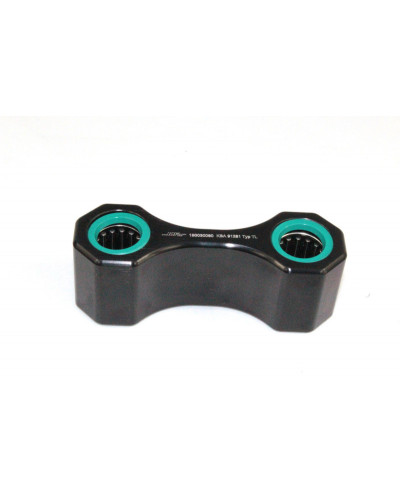 Selle Moto TECNIUM Kit de rabaissement de selle TECNIUM construction 3 Honda XL650V Transalp Selle Moto TECNIUM Kit de rabaissement de selle TECNIUM construction 3 Honda XL650V Transalp