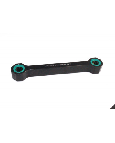 Selle Moto TECNIUM Kit de rabaissement de selle TECNIUM construction 3 Yamaha YZF-R6/R1 Selle Moto TECNIUM Kit de rabaissement de selle TECNIUM construction 3 Yamaha YZF-R6/R1