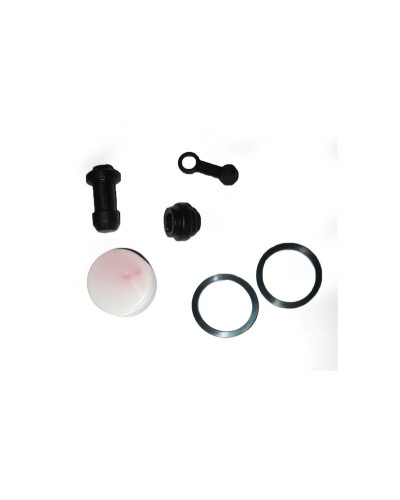 Accessoires Freinage Moto TECNIUM Kit de réparation étrier de frein TECNIUM avant