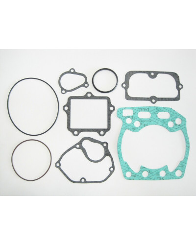 Pochette Joints Haut Moteur Moto TECNIUM Kit joints haut-moteur TECNIUM Suzuki RM250