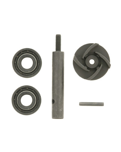 Pompe à Eau Moto TECNIUM Kit réparation de pompe à eau V PARTS - Derbi