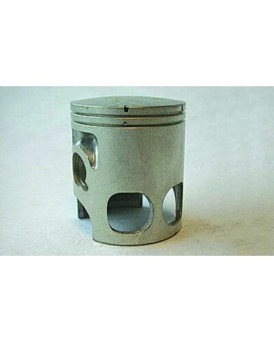 Piston Moto TECNIUM PIST.DT125MX/125LC 57MM