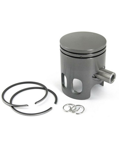 Piston Moto TECNIUM Piston coulé TECNIUM - 0503657