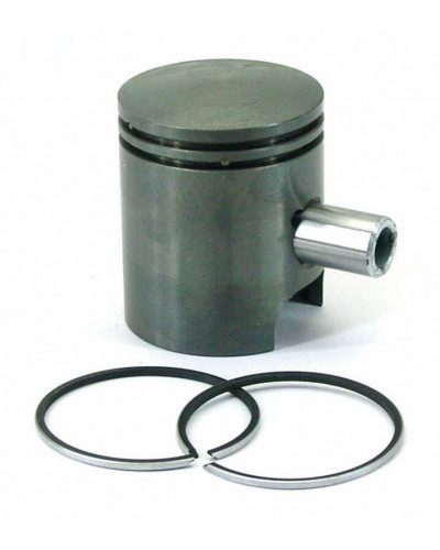 Piston Moto TECNIUM PISTON POUR CPI DIAMETRE 40