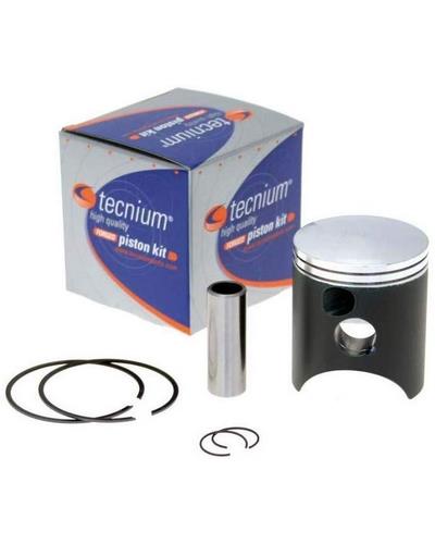 Piston Moto TECNIUM PISTON POUR DTR/TZR125 Ø56MM