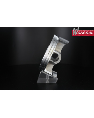 Piston Moto TECNIUM PISTON POUR KTM520/525 94.94MM