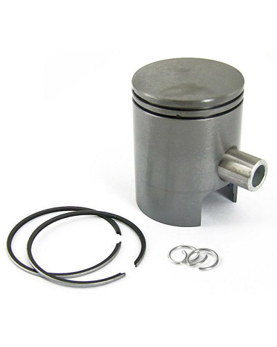 Piston Moto TECNIUM PISTON POUR MOTEUR AM6 DIAMETRE 40 3