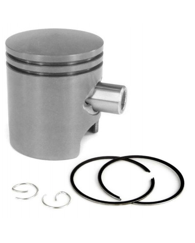 Piston Moto TECNIUM PISTON POUR MOTEUR PEUGEOT DIAMETRE 40