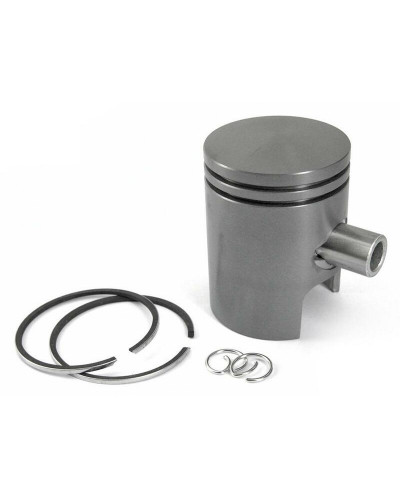 Piston Moto TECNIUM PISTON POUR MOTEUR PIAGGIO