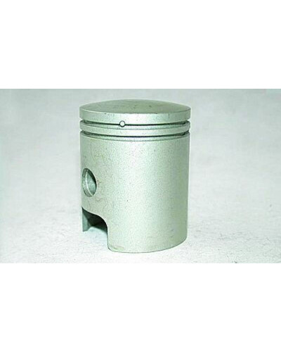 Piston Moto TECNIUM PISTON POUR PW80 47.75MM