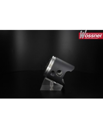 Piston Moto TECNIUM PISTON POUR RM125 1981-84 54MM