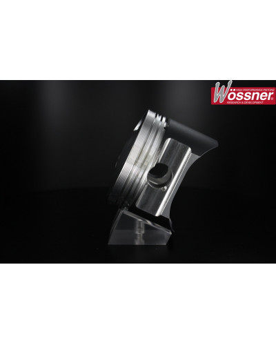 Piston Moto TECNIUM PISTON POUR SR/XT500 88MM