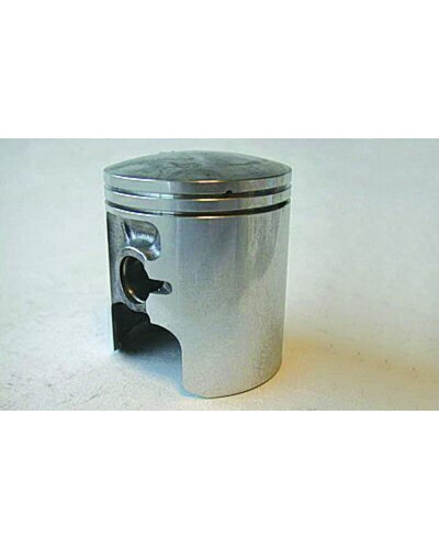 Piston Moto TECNIUM PISTON POUR SUZUKI 125 56.25MM