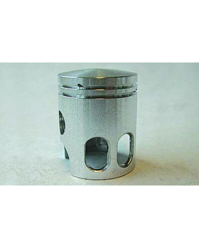 Piston Moto TECNIUM PISTON POUR YSR/DTR50 40.25MM