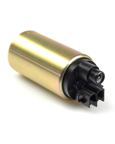 Filtre à Essence Moto TECNIUM Pompe à essence TECNIUM Honda SH Filtre à Essence Moto TECNIUM Pompe à essence TECNIUM Honda SH