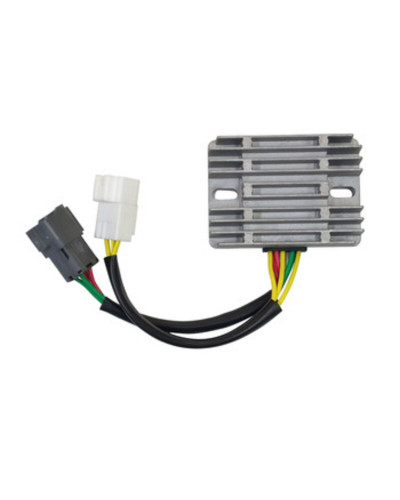 Régulateur Allumage Moto TECNIUM Régulateur TECNIUM by DZE MOSFET Régulateur Allumage Moto TECNIUM Régulateur TECNIUM by DZE MOSFET