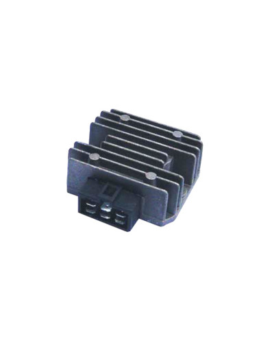 Régulateur Allumage Moto TECNIUM Régulateur TECNIUM by DZE Régulateur Allumage Moto TECNIUM Régulateur TECNIUM by DZE