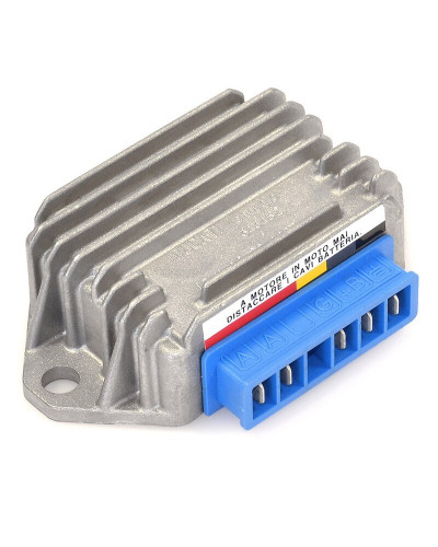 Régulateur Allumage Moto TECNIUM Régulateur TECNIUM by DZE