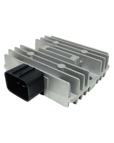 Régulateur Allumage Moto TECNIUM Régulateur TECNIUM by DZE Régulateur Allumage Moto TECNIUM Régulateur TECNIUM by DZE