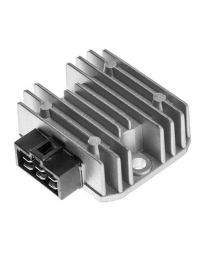 Régulateur Allumage Moto TECNIUM Régulateur TECNIUM by DZE Régulateur Allumage Moto TECNIUM Régulateur TECNIUM by DZE