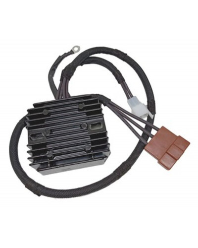 Régulateur Allumage Moto TECNIUM Régulateur TECNIUM by DZE Régulateur Allumage Moto TECNIUM Régulateur TECNIUM by DZE