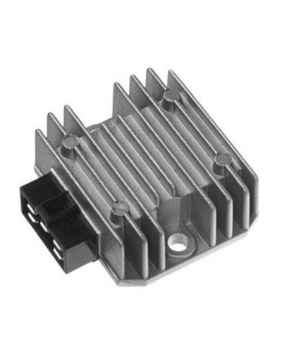 Régulateur Allumage Moto TECNIUM Régulateur TECNIUM by DZE