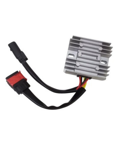 Régulateur Allumage Moto TECNIUM Régulateur TECNIUM by DZE