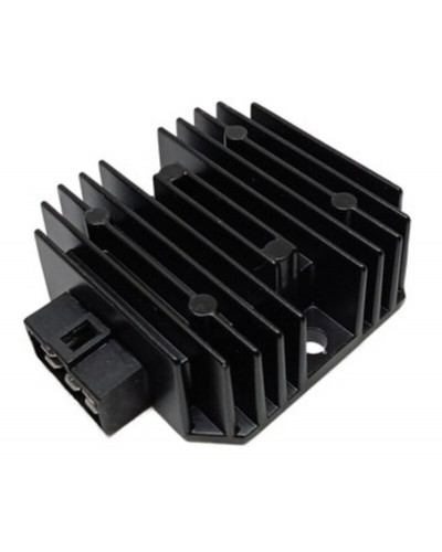 Régulateur Allumage Moto TECNIUM Régulateur TECNIUM by DZE