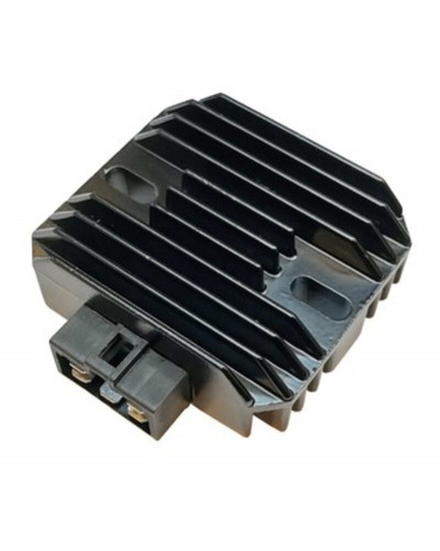 Régulateur Allumage Moto TECNIUM Régulateur TECNIUM by DZE