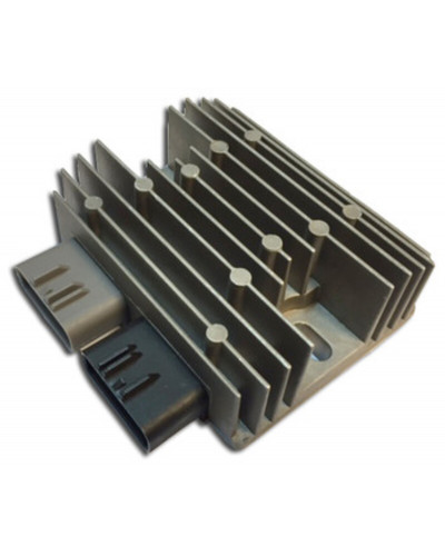 Régulateur Allumage Moto TECNIUM Régulateur TECNIUM by DZE Régulateur Allumage Moto TECNIUM Régulateur TECNIUM by DZE