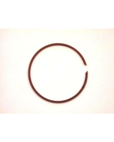 Segments Moto TECNIUM SEGMENT 71MM
