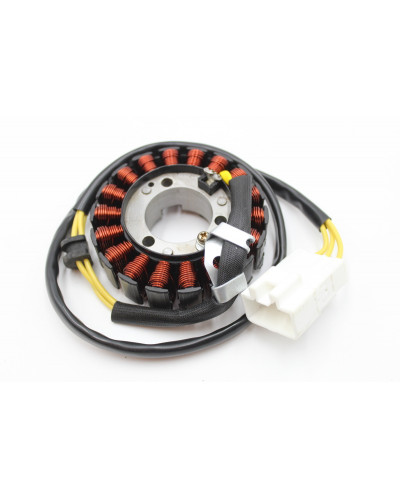Stator Moto TECNIUM Stator Honda SH125 31120-KTF-640