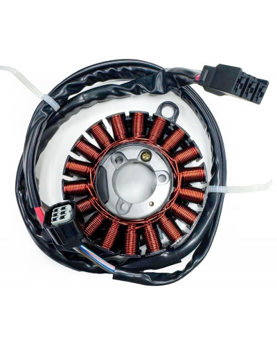 Stator Moto TECNIUM Stator TECNIUM - Honda PCX