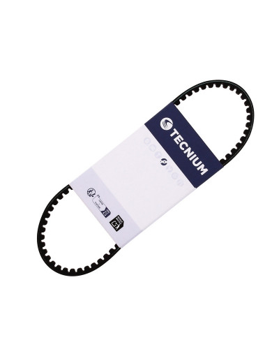 TECNIUM TECNIUM Courroie CVT EssentialGrip TECNIUM TECNIUM Courroie CVT EssentialGrip
