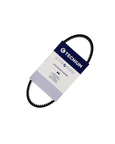 TECNIUM TECNIUM Courroie CVT ProGrip