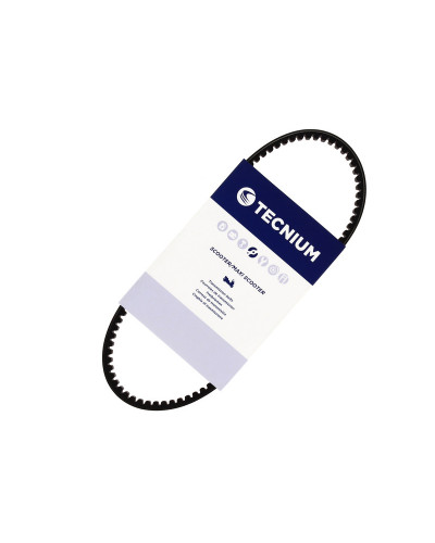 TECNIUM TECNIUM Courroie CVT ProGrip TECNIUM TECNIUM Courroie CVT ProGrip