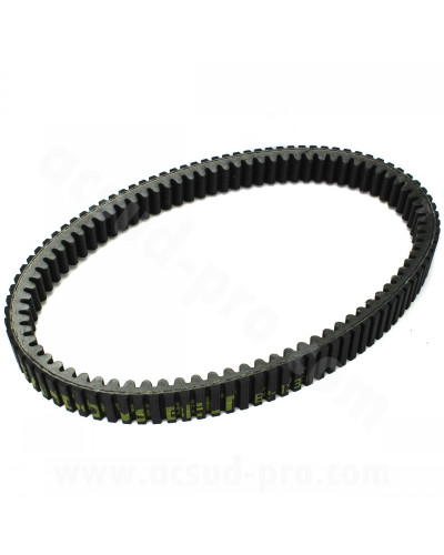 TECNIUM TECNIUM Courroie CVT UltraGrip