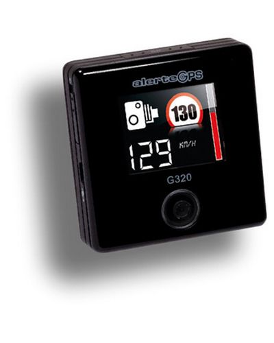 Support Gps Moto TECNO GLOBE Info G320 Support Gps Moto TECNO GLOBE Info G320