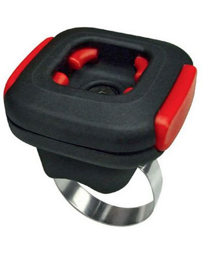 TECNO GLOBE  Support de fixation Easy B  