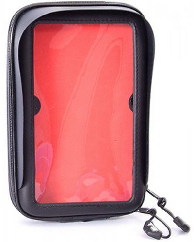 TECNO GLOBE Support Easy Bag Evo Taille 3 portrait IPH6+ et 7  