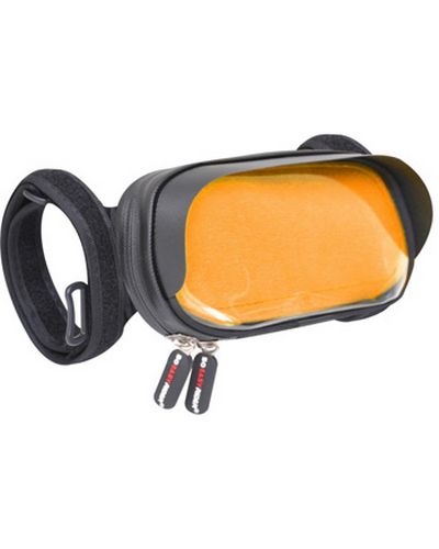 Support Gps Moto TECNO GLOBE Support Easy Rider V6 Taille 1 Support Gps Moto TECNO GLOBE Support Easy Rider V6 Taille 1