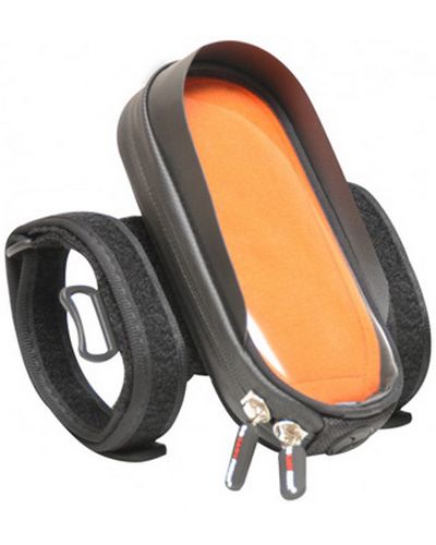 Support Gps Moto TECNO GLOBE Support Easy Rider V6 Taille 1 Support Gps Moto TECNO GLOBE Support Easy Rider V6 Taille 1