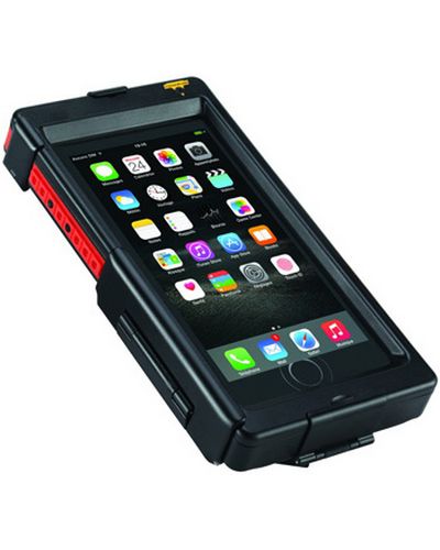 Support Gps Moto TECNO GLOBE Support étanche Galaxy S6 rechargeable Support Gps Moto TECNO GLOBE Support étanche Galaxy S6 rechargeable