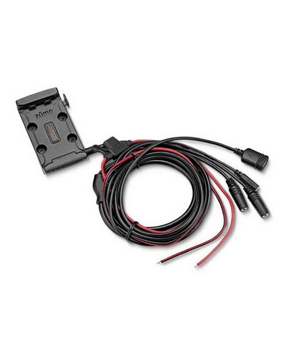Support Gps Moto TECNO GLOBE support moto Zumo 590 Support Gps Moto TECNO GLOBE support moto Zumo 590