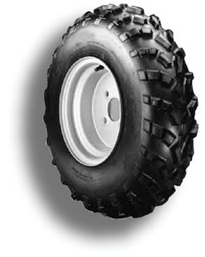 Pneu TITAN Quad AT489 23x7 - 10 AT489 AV Quad loisir piste