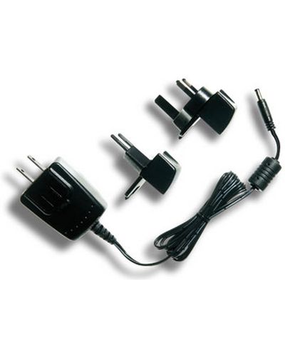 Gps Moto TOM TOM Chargeur secteur 220V