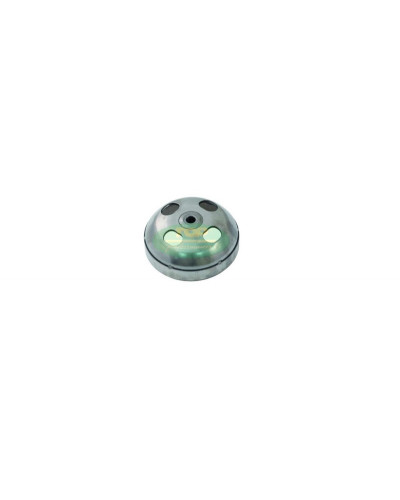 Cloche Embrayage Moto TOP PERFORMANCES Cloche d'embrayage TOP PERFORMANCE