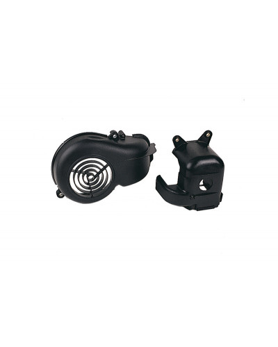 Cylindre Moto TOP PERFORMANCES COIFFE DE CYLINDRE POUR MINARELLI VERTICAL