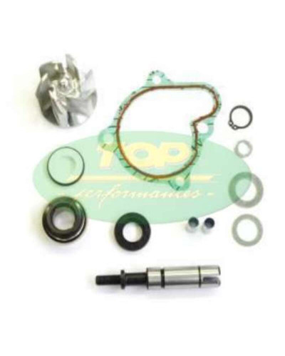 Pompe à Eau Moto TOP PERFORMANCES Kit réparation de pompe à eau TOP PERFORMANCES - Kymco Xcyting 500
